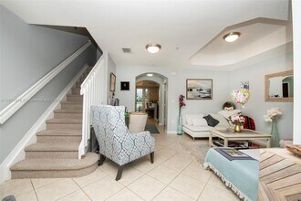 814 SW 143rd Terrace in Pembroke Pines, FL - Building Photo - Building Photo