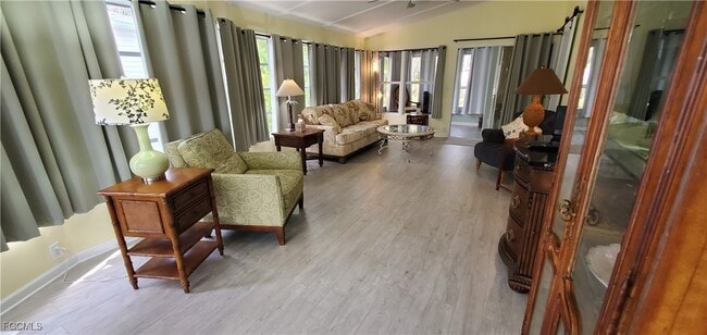 property at 10823 Ani Cir
