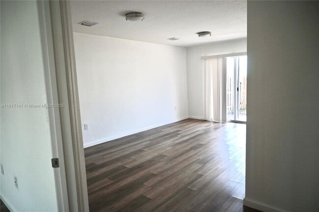 175 SW 6th Ln in Florida City, FL - Building Photo - Building Photo