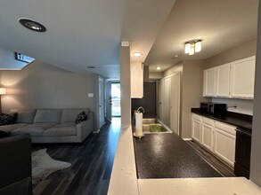12100 Rainwood Rd in Little Rock, AR - Building Photo - Building Photo