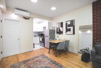 1830 3rd Ave in New York, NY - Building Photo - Building Photo