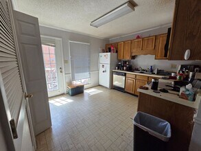 1515 S Lumpkin St in Athens, GA - Building Photo - Building Photo