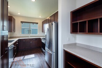 91-1053-1053 Maomao Pl in Ewa Beach, HI - Building Photo - Building Photo