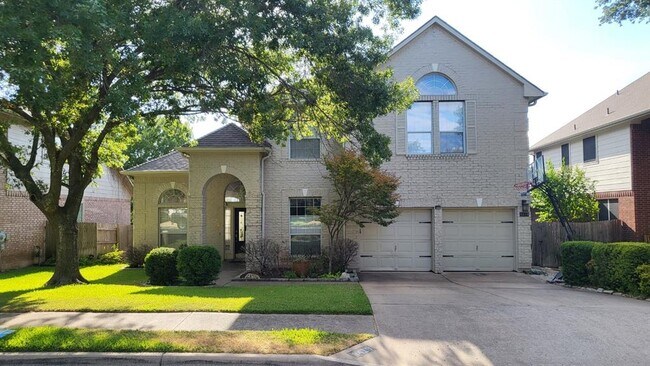 property at 8419 Sea Ash Cir