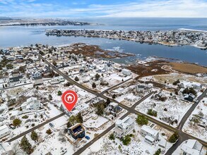 5 I St in Newburyport, MA - Building Photo - Building Photo