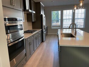 1988 Chipley Dr in Cary, NC - Building Photo - Building Photo