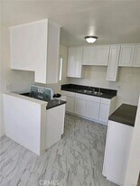 1401 N F St in San Bernardino, CA - Building Photo