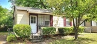 1226 Holden Dr