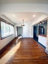 736 Ansley Ave in Milton, WI - Building Photo - Building Photo