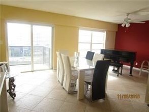 5100 Dupont Blvd-Unit -Apt 7N in Fort Lauderdale, FL - Building Photo - Building Photo