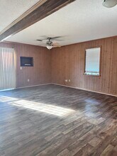 3066 Tyler Rd in Montgomery, AL - Building Photo - Building Photo