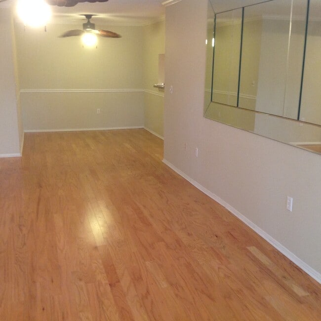 property at 12300 Apache Ave