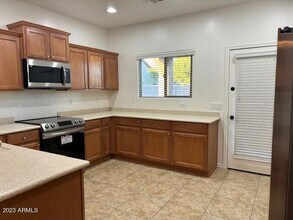 4957 S Grenoble in Mesa, AZ - Building Photo - Building Photo