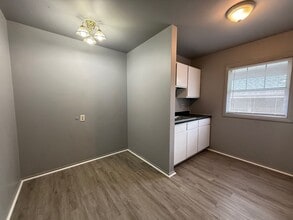 205 S Parker Ave in Springfield, IL - Building Photo - Building Photo