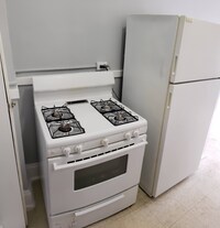 2012 Baxterly Ave photo'