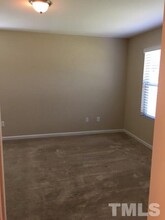 4439 Middletown Dr in Wake Forest, NC - Building Photo - Building Photo