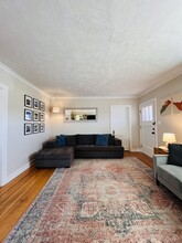 2924 S Latawah St in Spokane, WA - Building Photo - Building Photo