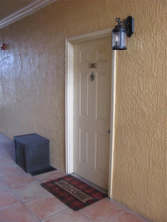 4312 Bayside Village Dr in Tampa, FL - Building Photo - Building Photo