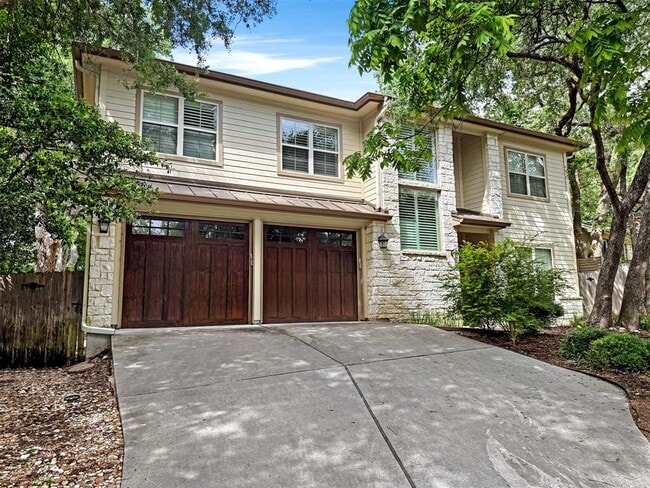 property at 14 Scott Crescent