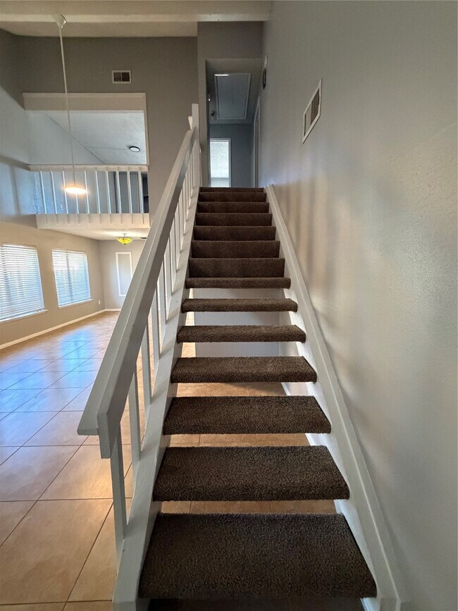 13616 Garden Grove Ct