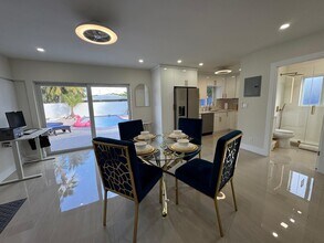 1900 NE 2nd St in Pompano Beach, FL - Building Photo - Building Photo