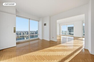 845 United Nations Plaza in New York, NY - Foto de edificio - Building Photo