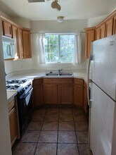 1196 E Olivine Way in Flagstaff, AZ - Building Photo - Building Photo