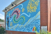 Apartments in Mauldin, SC