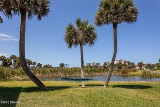 23 Ocean Palm Villa S in Flagler Beach, FL - Building Photo - Building Photo