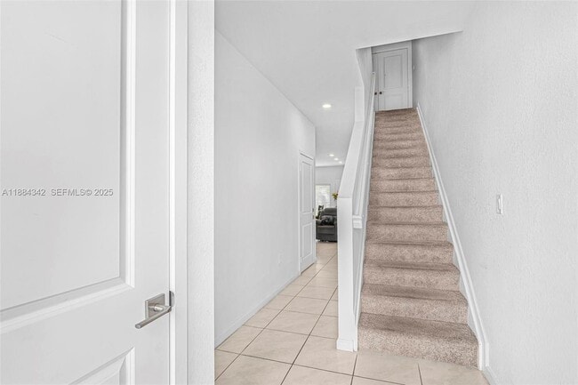 property at 1137 SW 7th Ct