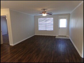 13812 Hickory Glen Dr in Alexander, AR - Building Photo - Building Photo