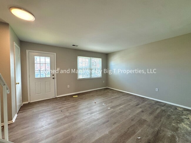 16602 Fern Pl in Woodbridge, VA - Building Photo - Building Photo