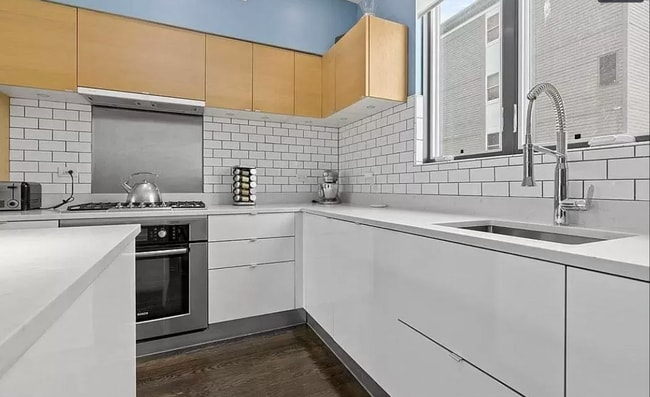 3 Dorchester St in Boston, MA - Building Photo - Building Photo