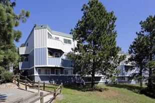 Downtown Apartments For Rent Colorado Springs Co Elevate Apartment Homes