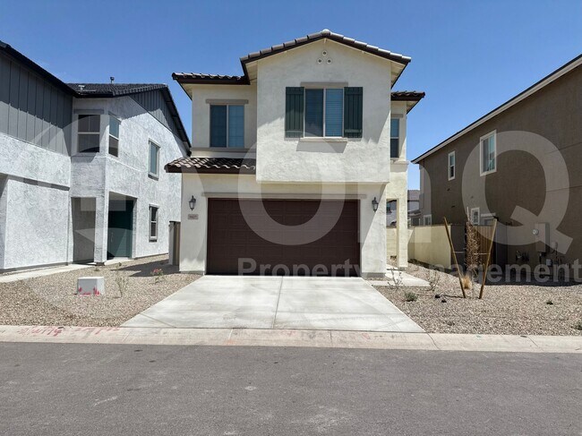 property at 9427 East Sebring Avenue