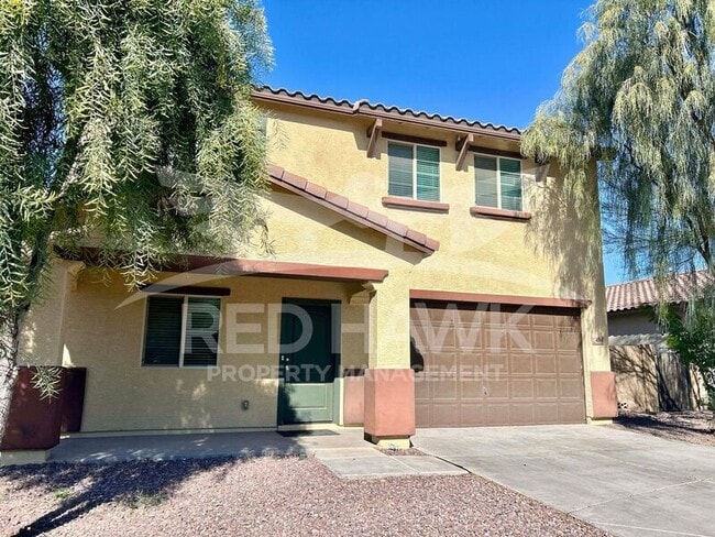 property at 4064 W Coles Rd