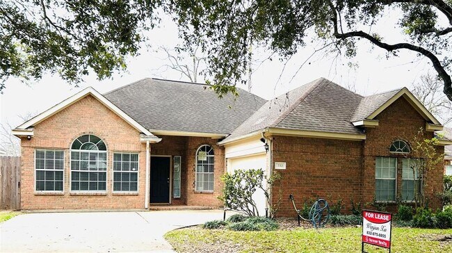 property at 330 Darby Trails Dr