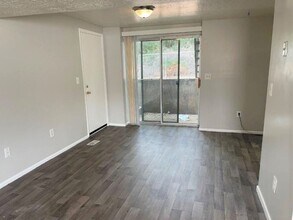 1586 Canyon Rd in Ogden, UT - Building Photo - Building Photo