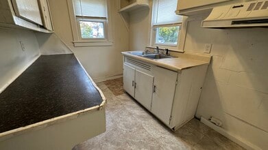 818 Drover St in Huntington, IN - Building Photo - Building Photo