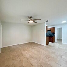 1718 Mercer Ave in West Palm Beach, FL - Building Photo - Building Photo