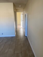 4407-4407 Farquhar Ave in Los Alamitos, CA - Building Photo - Building Photo