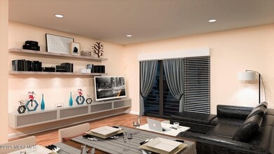 700 Bangs Ave in Asbury Park, NJ - Building Photo - Building Photo