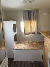 2900 FL-17 in Sebring, FL - Building Photo - Building Photo