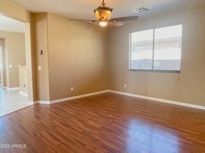 46094 W Long Way in Maricopa, AZ - Building Photo - Building Photo