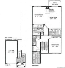 2003 Half Moon Bay Dr in Croton-on-Hudson, NY - Building Photo - Building Photo