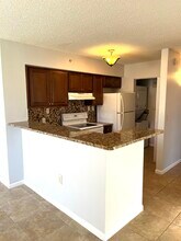 7816 Sonoma Springs Cir in Greenacres, FL - Building Photo - Building Photo