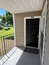 4768 Walden Cir in Orlando, FL - Foto de edificio - Building Photo