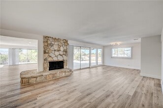 3504 Pioneer Cir in Las Vegas, NV - Building Photo - Building Photo