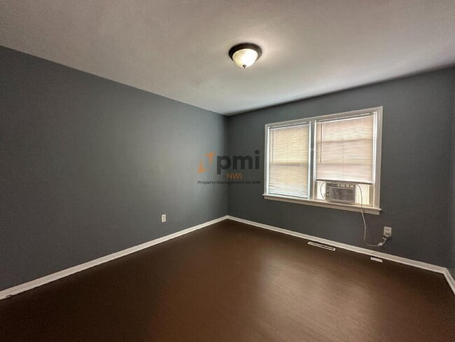 1246 W 17th Ave in Gary, IN - Building Photo - Building Photo