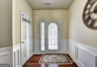 415 Rockbass Rd in Suwanee, GA - Building Photo - Building Photo
